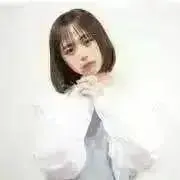 アヤノの画像