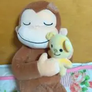 べアロン