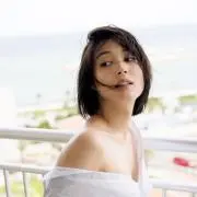 mitsukiの画像
