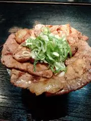 そらまめの画像