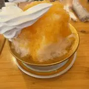 ロッピ