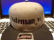 Image of hateman_vo
