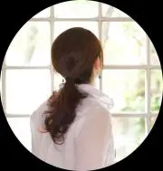 CLASSY☆ReuseClotheseの画像