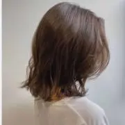 ☘️Quadrifolio フォロー割