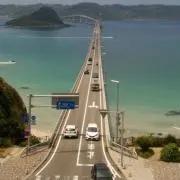 たかぱんの画像