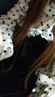 なな