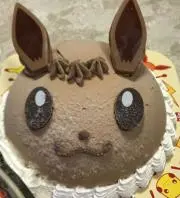 イギーの画像