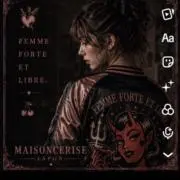 honey_pooの画像