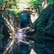 ダラダラダラーイェン