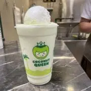 ニコの画像