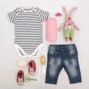 TEST＠baby＆kidsの画像
