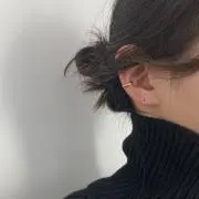 Ma☻ お得情報あり‼️の画像