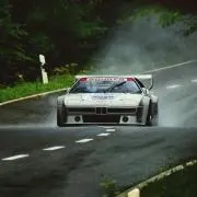 BMW M Individual