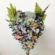 ニカニカ