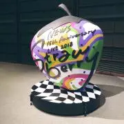 おてるの画像