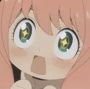 ♡の画像