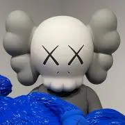 KKの画像