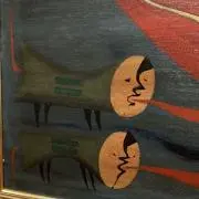 vivaの画像