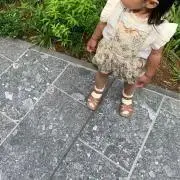 nene7の画像