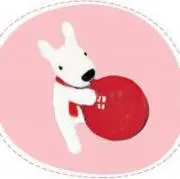 もちもちこ⭐️断捨離中！の画像