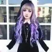 もえみるの画像