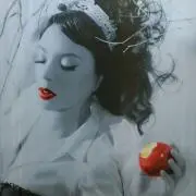 めい