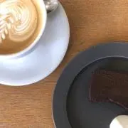 ブラウニー