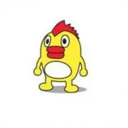 M♡プロフ確認！の画像