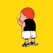 あらたくんの画像