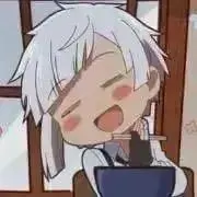 おれんじの画像