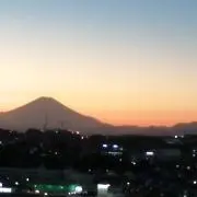 HONの画像