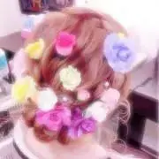 湊心