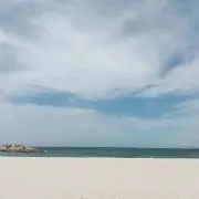 runarunaの画像