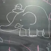 けろっこ