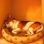 ゆかの画像