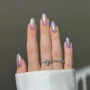 YEDING 36色マグネットカラー ネイルカラー カラーチャート - メルカリ