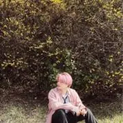୨୧の画像