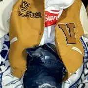 ポンポン