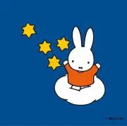 みーさんの画像