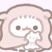 りにゃ♡の画像
