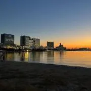 よるるの画像