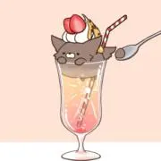 シューティングスターの画像