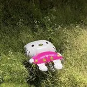 ♩の画像