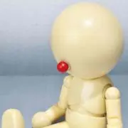 はにゃん☆海外出張が多く激務です