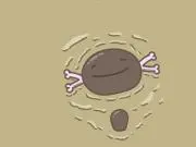 ウパ