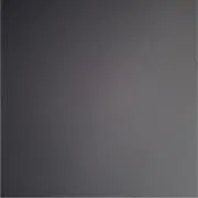 粒あん菌