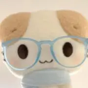 ゅの画像