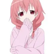 a..