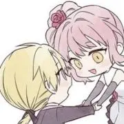 ゆうち