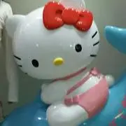 sakuranoirodori
